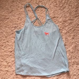 🍉3/$15 Victoria’s Secret PINK Tank Top
